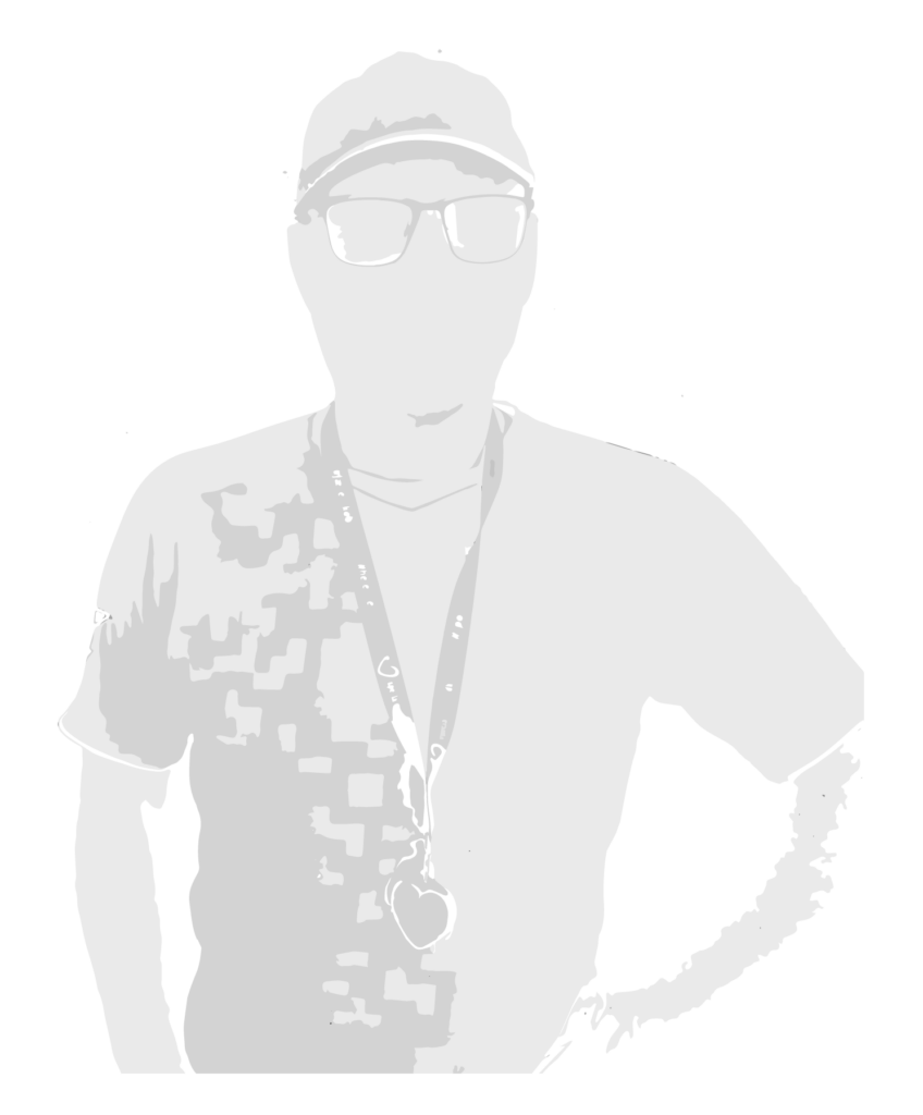 Avatar 06 06