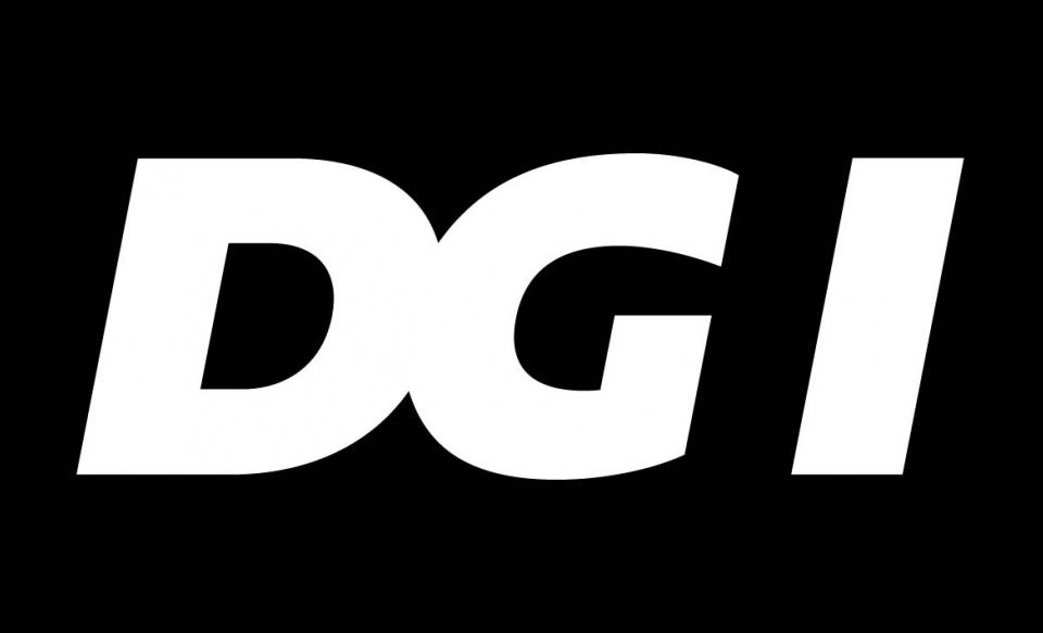 DGI logo 0