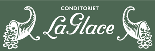 LaGlace logo