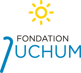 Logo Juchum transparent ID 1722