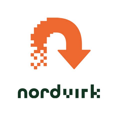 Nordvirk