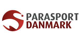 Parasport DK