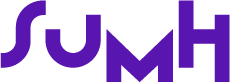 SUMH Logo RGB Pos