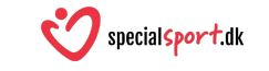 Specialsport Logo
