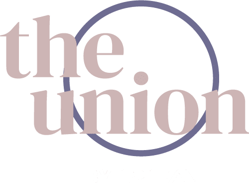 The Union