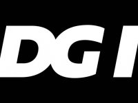 DGI-logo_0