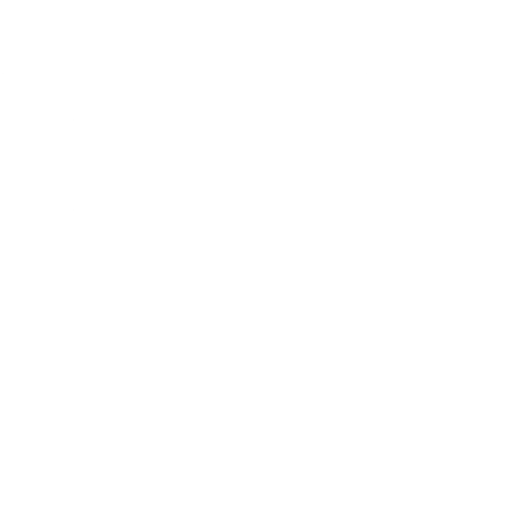 Egm_fonden_logo_hvid(1)