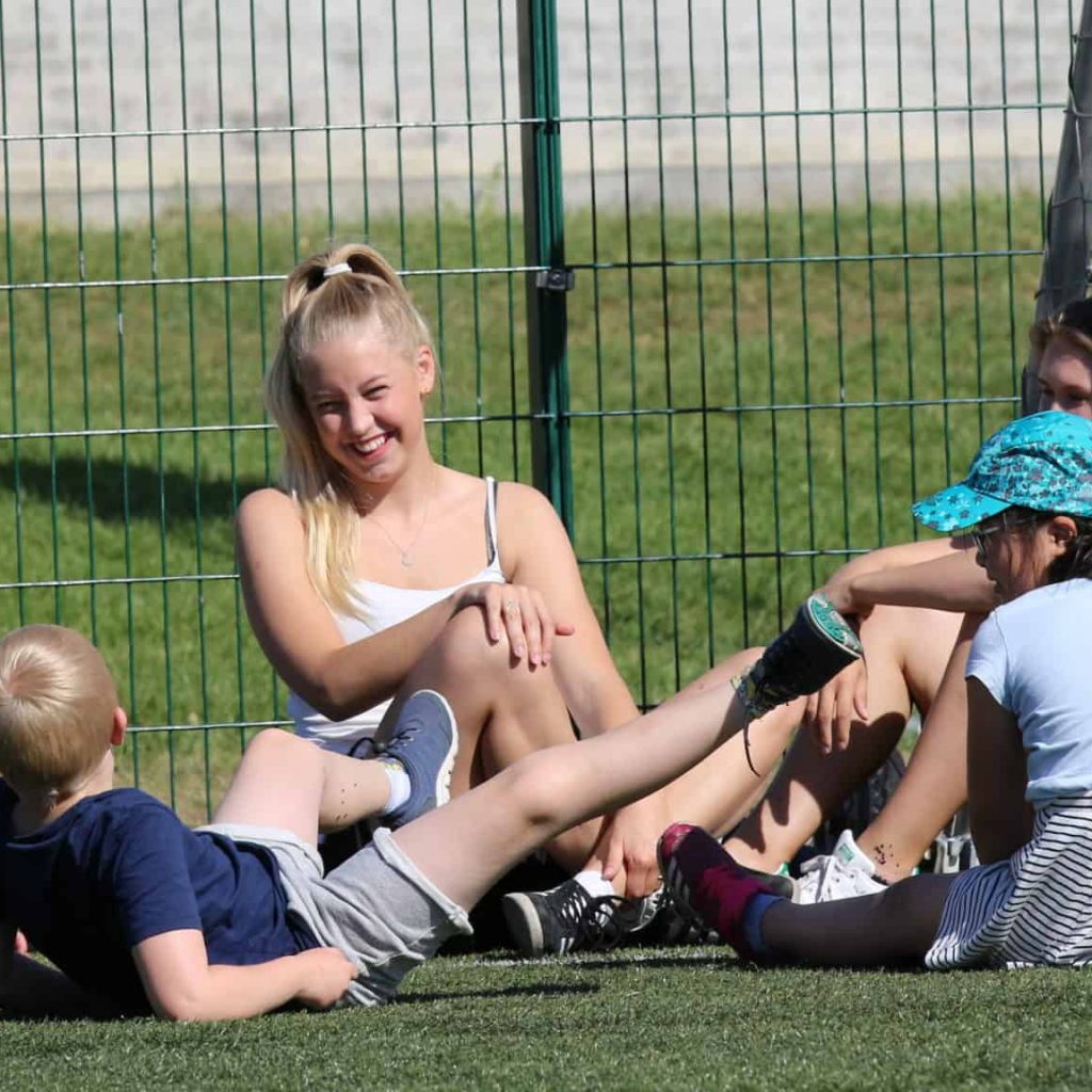 Fodbold_udendørs_pause