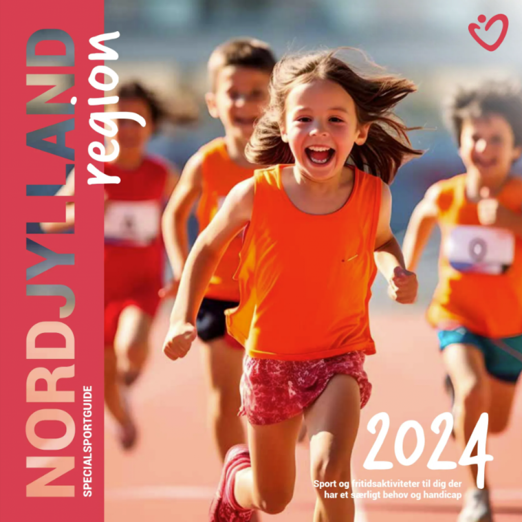 Guiden Nordjylland