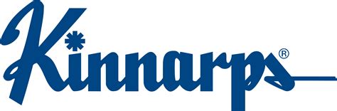 kinnarps logo