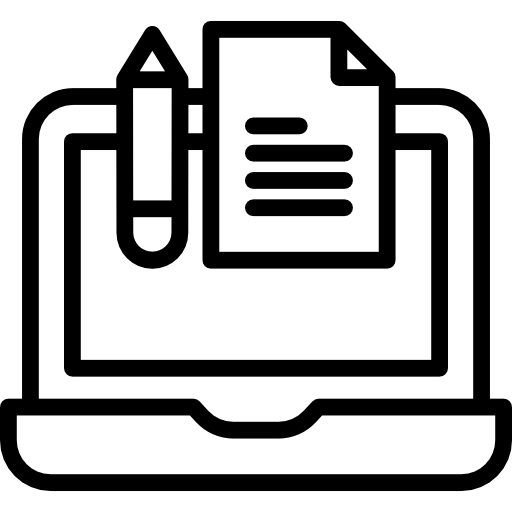 notes 1453402