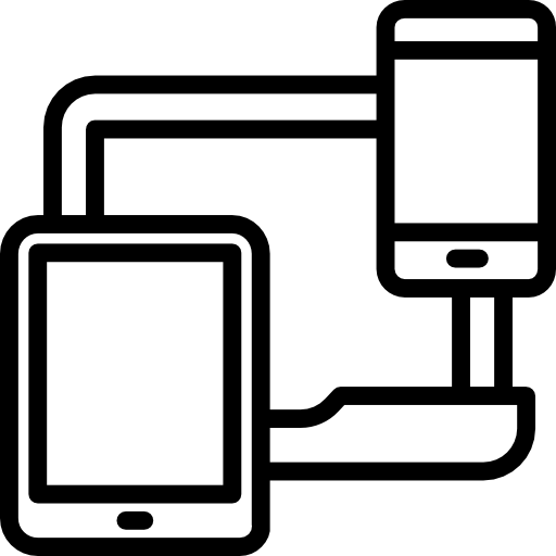 responsive 1316269