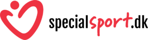 specialsport logo H CMYK