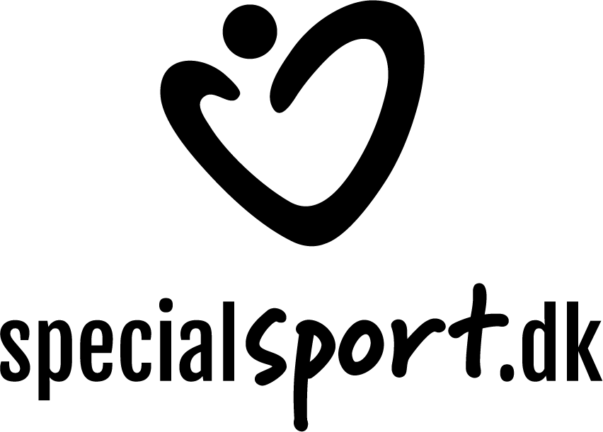 specialsport logo P BLACK 1