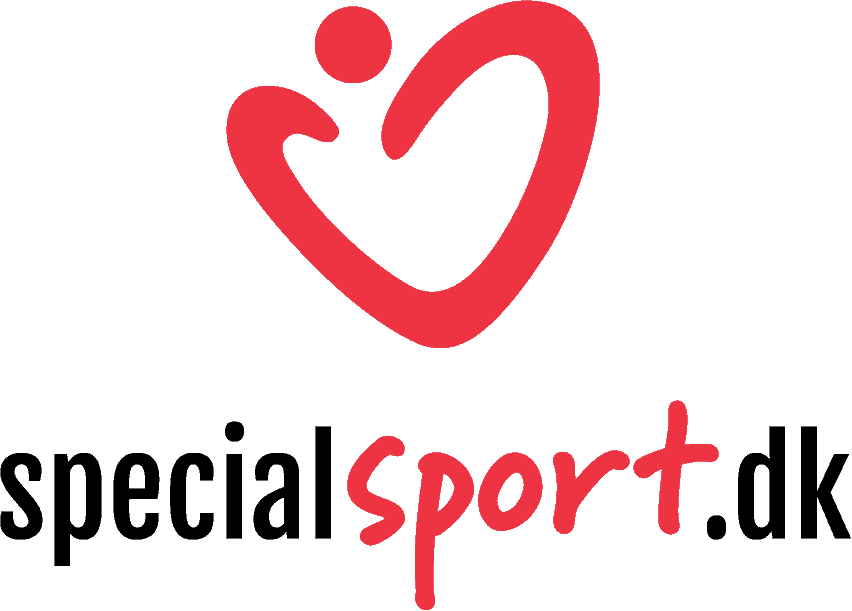 specialsport logo P CMYK