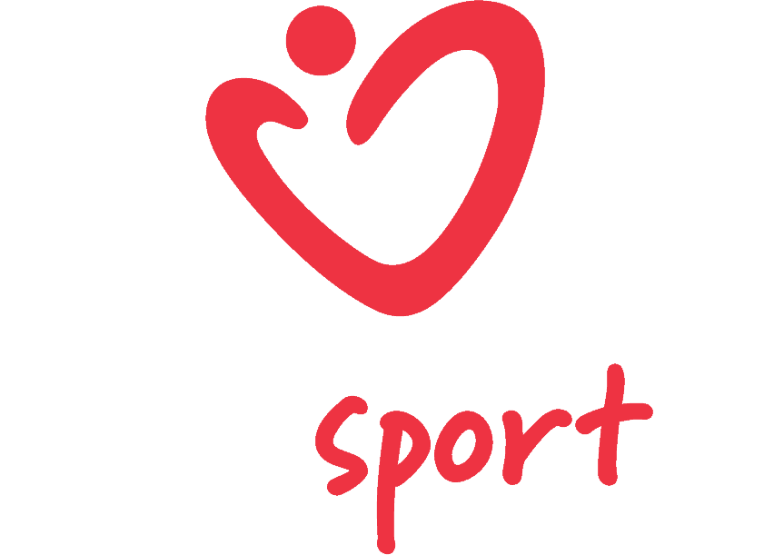 specialsport logo P NEGCMYK